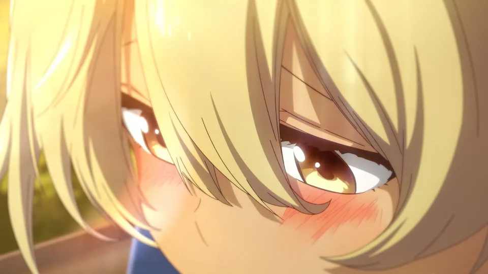 いちち（ 5） 「勘違いでかりゆしウェア！」